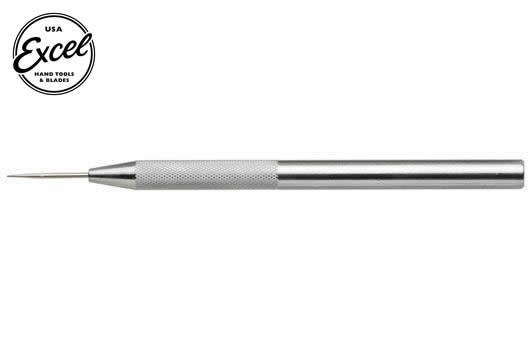 Excel Tools - EXL30604 - Tool - Awls - Needle Point Awl
