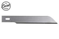 Tool - Knife Blade - #26 Whittling Blade (5 pcs) - Fits: K2,K5 And K6 Handles