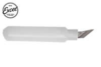 Tool - Cutter Blade - 360° Swivel Blade (2 Pcs) - Fits K4 Handle