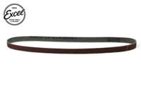 Tool - Sanding Stick - Grit Belts - #240 Blue (5 pcs)