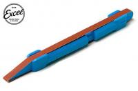 Werkzeug - Schleifstab mit 1 #240 Schleifband