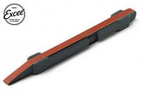 Tool - Sanding Stick with  1 #600 belt