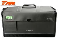 Bag - Transport - HARD Cheng-Ho 1/10 LARGE Hauler for Crawler / MT