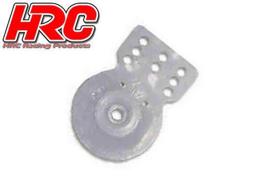 HRC Racing - HRC41114 - Servo-Saver - 1/10 - 25T - Robbe / Futaba
