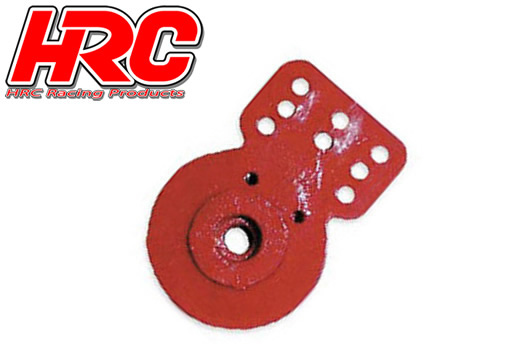 HRC Racing - HRC41131 - Servo-Saver - 1/10 - 24Z - Hitec