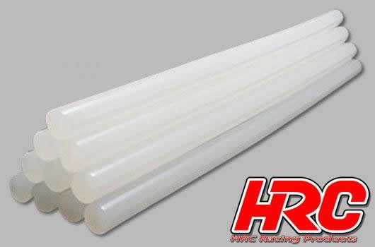 HRC Racing - HRC4041S - Tool - Glue Sticks for HRC4041 (12 pcs)