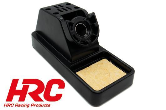 HRC Racing - HRC4092P-S - Tool - HRC Fusion PRO - Soldering Station - Replacement Stand