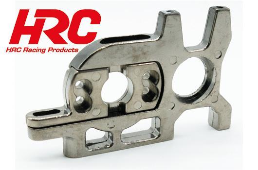 HRC Racing - HRC15-P919 - Spare Part - Dirt Striker & Scrapper - Motor mount (1 pc)