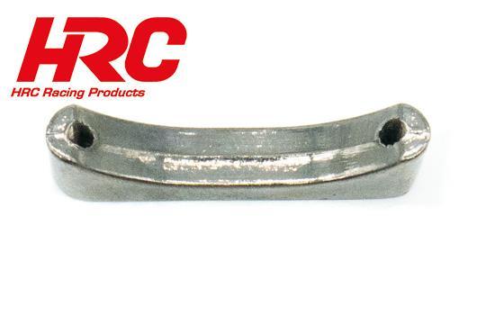 HRC Racing - HRC15-P920 - Spare Part - Dirt Striker & Scrapper - Motor mount C (1 pc)