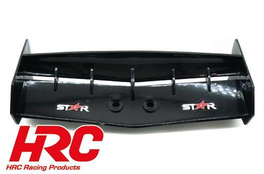HRC Racing - HRC15-P935 - Spare Part - Dirt Striker - Buggy Wing-PC