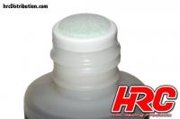 Additivo per Gomme  - Green Grip SPECIAL