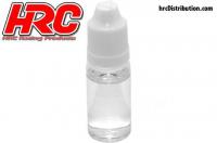 Body Parts - 1/10 Accessory - Scale - Replacement Liquid for HRC25031A