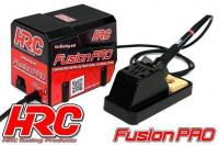 Werkzeug - HRC Fusion PRO - Lötstation - 240V / 80W - CH VERSION