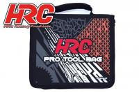 Bag - HRC Tool Bag - 280x240x50mm - V1