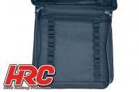 Tasche - HRC Werkzeugtasche - 280x240x50mm - V1