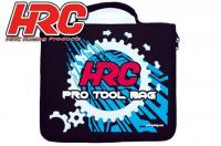 Sac - Housse HRC pour outils - 280x240x50mm - V2