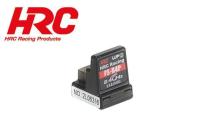 Recepteur - HRC HRC NEOXX FS-G4P - RX