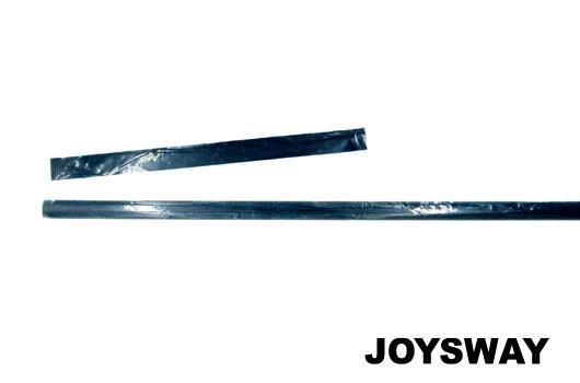 Joysway - JOY610322 - Spare Part - Fuselage set without decal sticker-V3