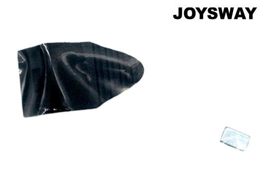 Joysway - JOY610323 - Spare Part - EPO Hatch with magnet-V3