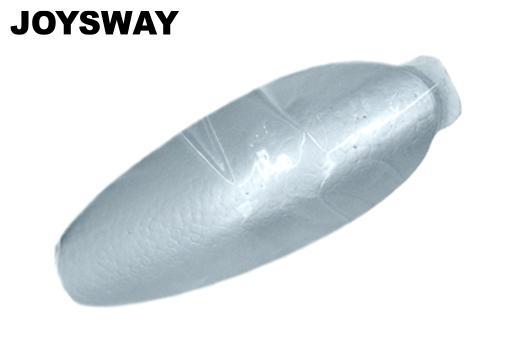 Joysway - JOY610825 - Spare Part - Hatch-V2 