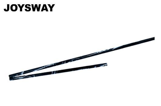 Joysway - JOY630212 - Spare Part - Wing attachement tube (PK2)