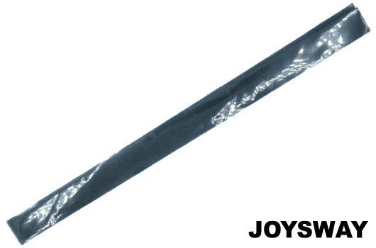 Joysway - JOY630217 - Spare Part - Velco strap for battery (PK2)