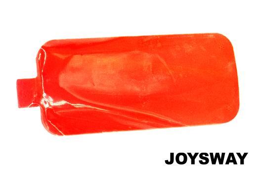 Joysway - JOY630227 - Spare Part - Receiver EPO hatch-Dragonfly V2