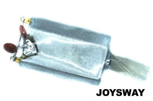 Joysway - JOY81002 - Electric Motor - 180
