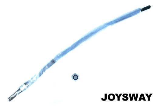 Joysway - JOY81003 - Spare Part - Flex Shaft