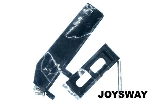 Joysway - JOY82006 - Spare Part - Rudder Set 