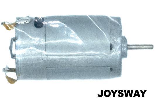 Joysway - JOY82014 - Electric Motor - 390