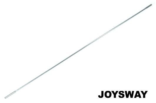 Joysway - JOY881134 - Spare Part - DF95 Pushrod