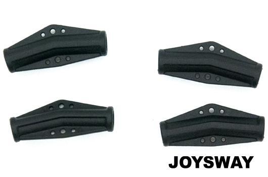 Joysway - JOY881138 - Spare Part - DF95 Boom Joiner (PK4)
