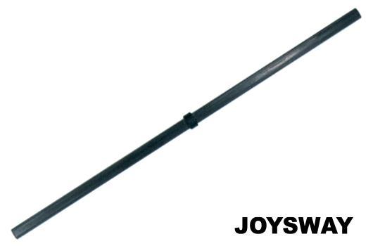 Joysway - JOY881153 - Spare Part - DF95 Mast fitting tube