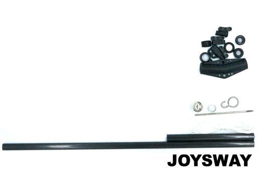 Joysway - JOY881158 - Spare Part - DF95 Jib Boom Pack B
