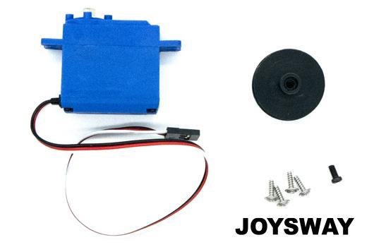 Joysway - JOY881226 - Spare Part - Sail winch servo