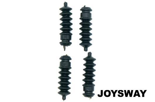 Joysway - JOY881227 - Spare Part - Waterproof Bellows (PK4)