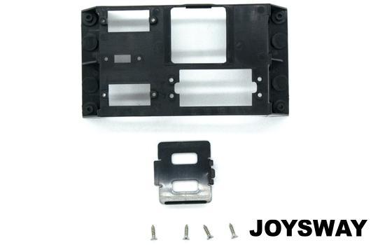 Joysway - JOY881501 - Spare Part - Servo Tray 