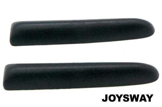Joysway - JOY881503 - Spare Part - Front Bumper (Pk 2)