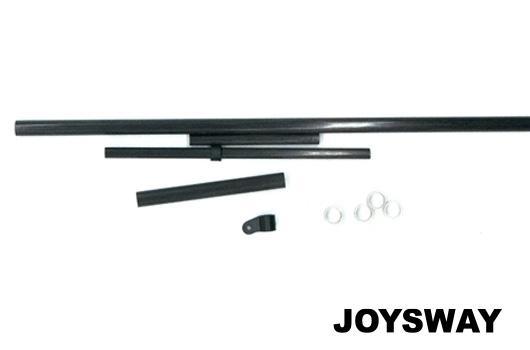 Joysway - JOY881520 - Spare Part - C Mast Set