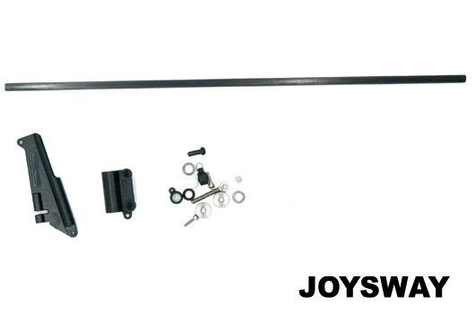 Joysway - JOY881523 - Spare Part - A+ Main Boom Set