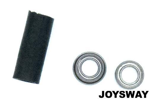 Joysway - JOY930507 - Spare Part - Bearing set