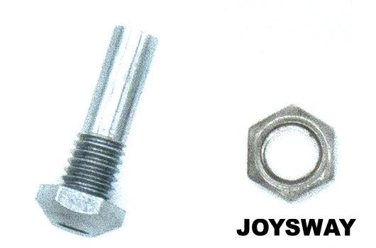 Joysway - JOY930515 - Spare Part - Water outlet 