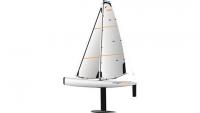 Sail Boat - ARTR - Dragon Flite 95 - without Radio