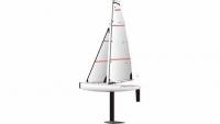 Sail Boat - ARTR - Dragon Force 65 V6 - without Radio