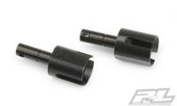 Spare Part - PRO-MT 4x4 - Diff Outdrives