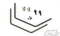 Spare Part - PRO-MT 4x4 - Sway Bar Hardware