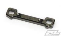 Spare Part - PRO-MT 4x4 - A1 Hinge Pin Holder