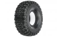 Tires - 1/10 Crawler - 1.9" - Trencher G8 (2 pcs)