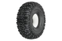 Tires - 1/10 Crawler - 2.2" - Trencher G8 (2 pcs)
